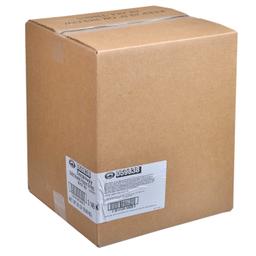 Product thumb gallery 1379451