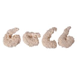 Product thumb gallery 1379169