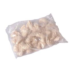 Product thumb gallery 1379172