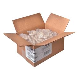 Product thumb gallery 1379175