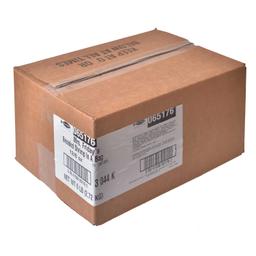 Product thumb gallery 1379178