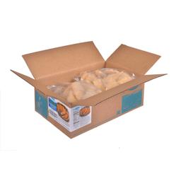Product thumb gallery 1521554