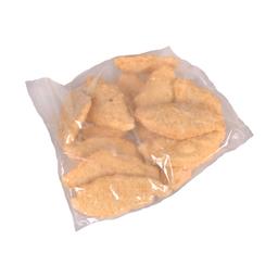 Product thumb gallery 1521557