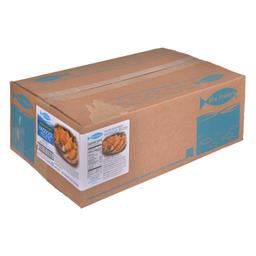 Product thumb gallery 1521569