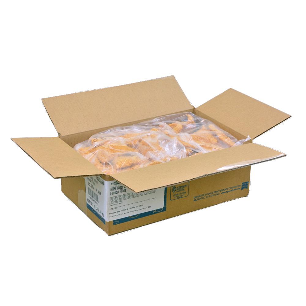 Product gallery 1605470