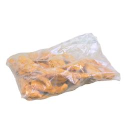 Product thumb gallery 1605482