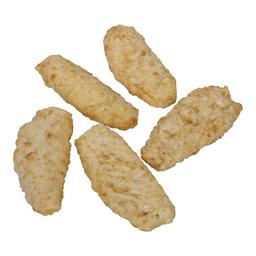 Product thumb gallery 1659245