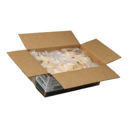 Product thumb gallery 1659251