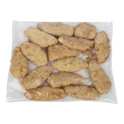 Product thumb gallery 1659257