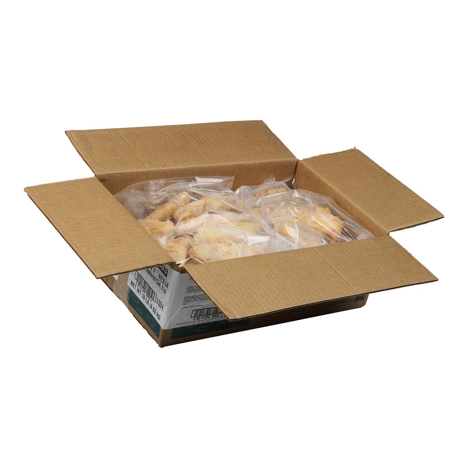 Product gallery 1659266