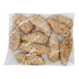 Product thumb gallery 1659272