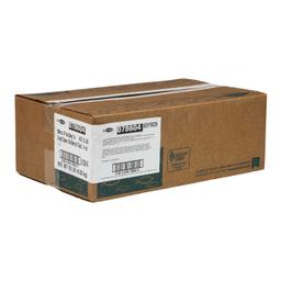 Product thumb gallery 1659278