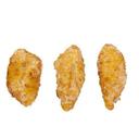 Mrs Fridays Craft Beer Battered Alaskan Pollock, 2.5 Pound -- 4 per case