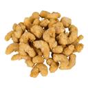 Mrs Fridays Craft Beer Battered Popcorn Shrimp, 2.5 Pound -- 4 per case