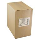 Fruit In Hand Marion Blackberry Pourable Fruit Puree, 35 Ounce -- 6 per case.