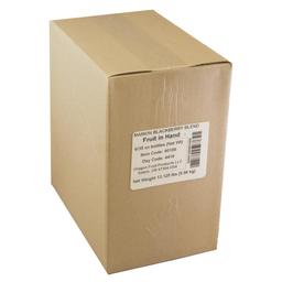 Product thumb gallery 1533893