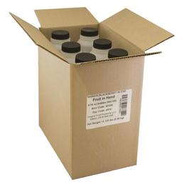 Product thumb gallery 1533896