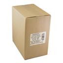 Fruit In Hand Raspberry Pourable Fruit Puree, 35 Ounce -- 6 per case.