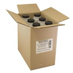 Product thumb gallery 499614786