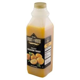 Product thumb gallery 1615802