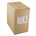 Oregon Fruit Passion Fruit Craft Puree, 32 Fluid Ounce -- 6 per case.