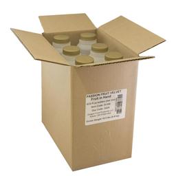 Product thumb gallery 1615808