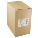 Fruit in Hand Marion Blackberry Craft Puree, 32 Fluid Ounce -- 6 per case.