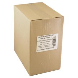 Product thumb gallery 1580648