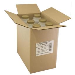 Product thumb gallery 1580651