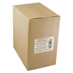 Product thumb gallery 1580903