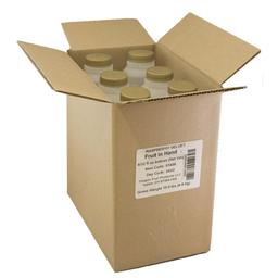 Product thumb gallery 1580906