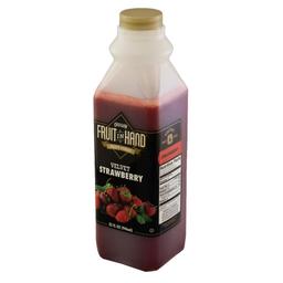 Product thumb gallery 1580669