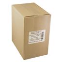 Fruit in Hand Strawberry Velvet Craft Puree, 32 Fluid Ounce -- 6 per case.