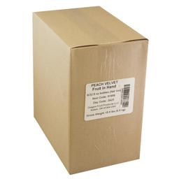 Product thumb gallery 147410039