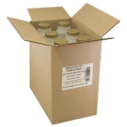 Product thumb gallery 575938060