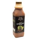 Fruit In Hand Harvest Apple Craft Puree, 32 Fluid Ounce -- 6 per case