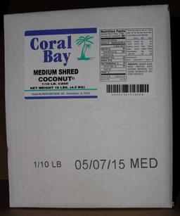 Product thumb gallery 1856892