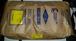 Product thumb gallery 1326588