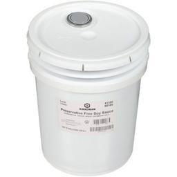 Product thumb gallery 222747571