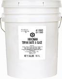 Kikkoman Teriyaki Baste and Glaze, 5 Gallon.