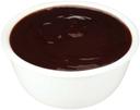 Kikkoman Hoisin Sauce, 50 Pound