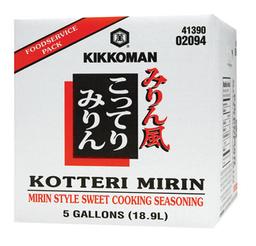 Product thumb gallery 1518704