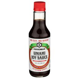 Product thumb gallery 176594571