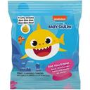 Funables Baby Shark Fruit Flavored Snacks, 17.6 Ounce Box -- 5 per case