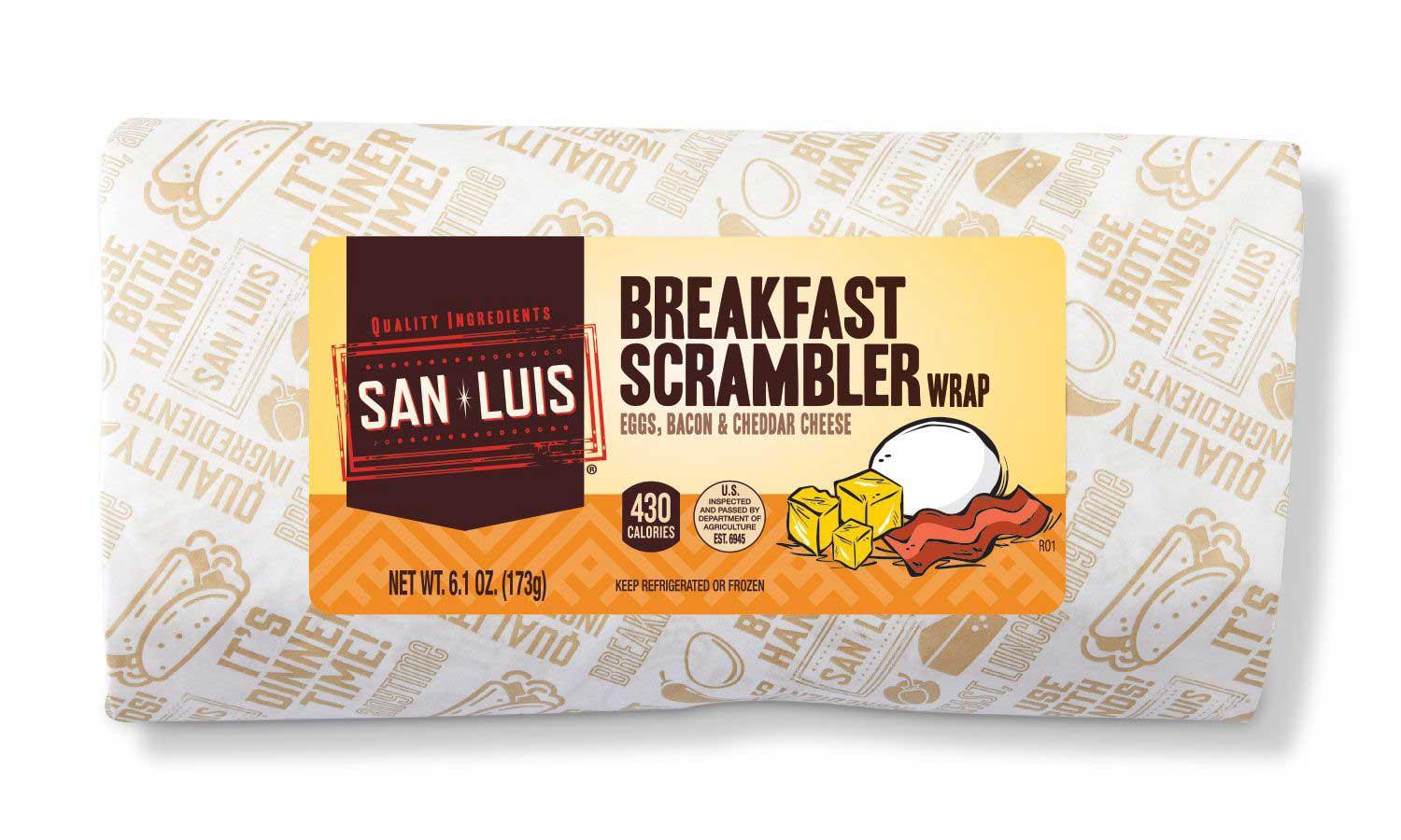 Product gallery 2255476