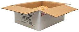 Product thumb gallery 954348