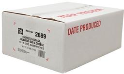 Product thumb gallery 954351
