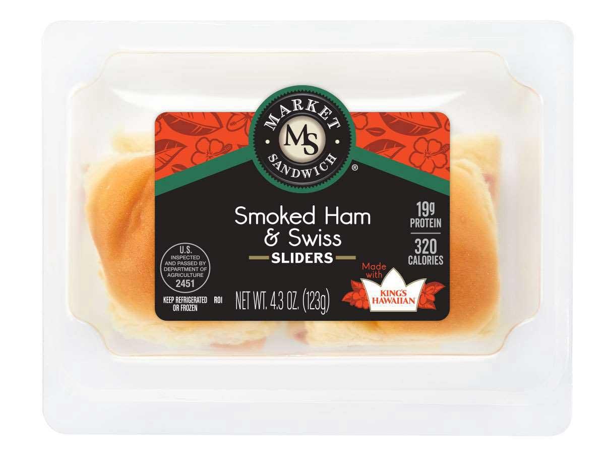 Product gallery 755873263