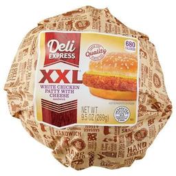 Product thumb gallery 3371791