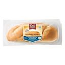 Deli Express Cuban Style Sandwich, 6.4 Ounce - 8 per case